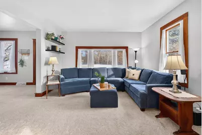 330 Main Street, Oconto, WI 54153 - Photo 5