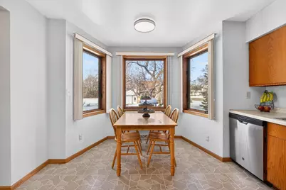 330 Main Street, Oconto, WI 54153 - Photo 13