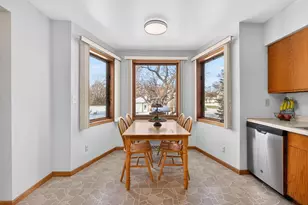 330 Main St, Oconto, WI 54153 - Photo 13