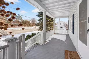 330 Main St, Oconto, WI 54153 - Photo 27