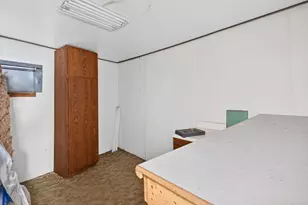 330 Main St, Oconto, WI 54153 - Photo 39