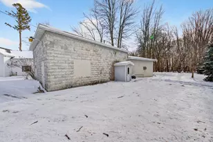 330 Main St, Oconto, WI 54153 - Photo 33