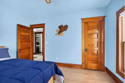 330 Main Street, Oconto, WI 54153 - Photo 19