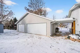 330 Main St, Oconto, WI 54153 - Photo 29
