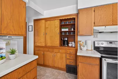 330 Main Street, Oconto, WI 54153 - Photo 11