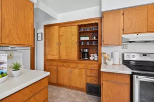 330 Main St, Oconto, WI 54153 - Photo 11