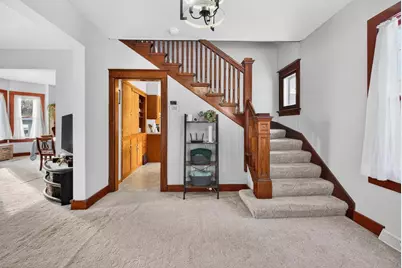 330 Main Street, Oconto, WI 54153 - Photo 3