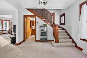 330 Main St, Oconto, WI 54153 - Photo 3