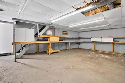 330 Main Street, Oconto, WI 54153 - Photo 37