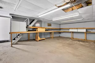 330 Main St, Oconto, WI 54153 - Photo 37