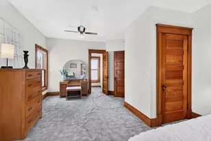 330 Main St, Oconto, WI 54153 - Photo 23