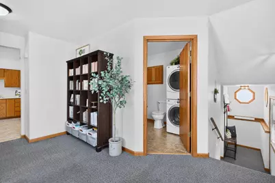 330 Main Street, Oconto, WI 54153 - Photo 15