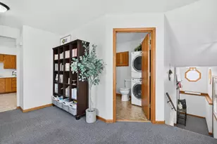 330 Main St, Oconto, WI 54153 - Photo 15