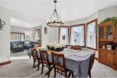 330 Main Street, Oconto, WI 54153 - Photo 7