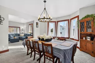 330 Main St, Oconto, WI 54153 - Photo 7