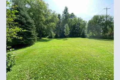 330 Main Street, Oconto, WI 54153 - Photo 43