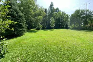 330 Main St, Oconto, WI 54153 - Photo 43