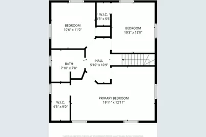 330 Main Street, Oconto, WI 54153 - Photo 47