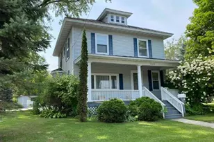 330 Main St, Oconto, WI 54153 - Photo 41