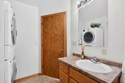 330 Main Street, Oconto, WI 54153 - Photo 17