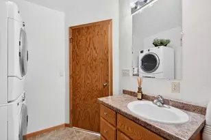 330 Main St, Oconto, WI 54153 - Photo 17