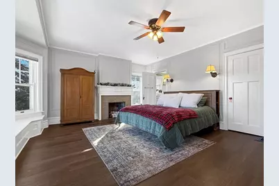 2115 Riverside Avenue, Marinette, WI 54143 - Photo 25