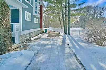 2115 Riverside Avenue, Marinette, WI 54143 - Photo 45
