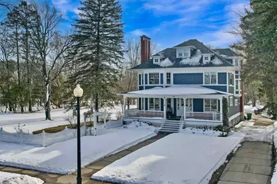 2115 Riverside Avenue, Marinette, WI 54143 - Photo 47