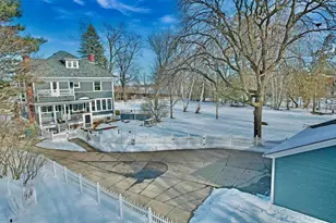 2115 Riverside Ave, Marinette, WI 54143 - Photo 43