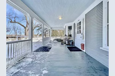2115 Riverside Avenue, Marinette, WI 54143 - Photo 49
