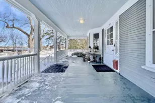 2115 Riverside Ave, Marinette, WI 54143 - Photo 49