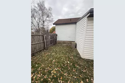 412 N Hickory Street, Fond du Lac, WI 54935 - Photo 33