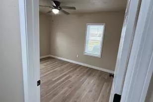 412 N Hickory St, Fond du Lac, WI 54935 - Photo 13