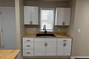 412 N Hickory St, Fond du Lac, WI 54935 - Photo 7