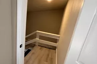 412 N Hickory St, Fond du Lac, WI 54935 - Photo 19