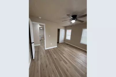 412 N Hickory Street, Fond du Lac, WI 54935 - Photo 15