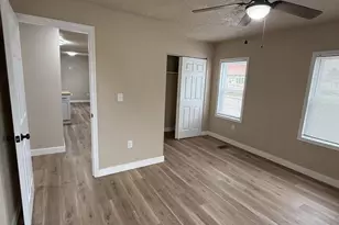 412 N Hickory St, Fond du Lac, WI 54935 - Photo 15