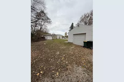 412 N Hickory Street, Fond du Lac, WI 54935 - Photo 31