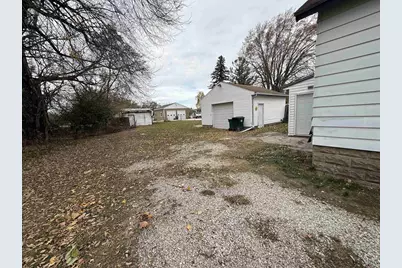 412 N Hickory Street, Fond du Lac, WI 54935 - Photo 23