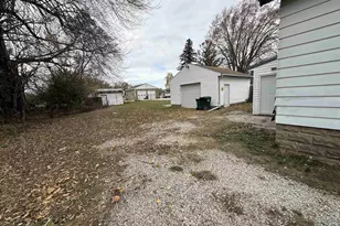 412 N Hickory St, Fond du Lac, WI 54935 - Photo 23