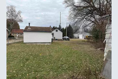 412 N Hickory Street, Fond du Lac, WI 54935 - Photo 29