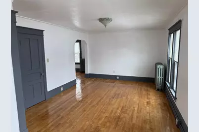 115 E Parkway Avenue, Oshkosh, WI 54901 - Photo 19