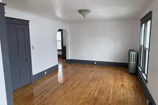 115 E Parkway Ave, Oshkosh, WI 54901 - Photo 19