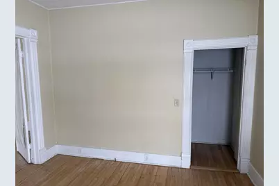 115 E Parkway Avenue, Oshkosh, WI 54901 - Photo 11