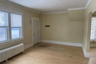 115 E Parkway Ave, Oshkosh, WI 54901 - Photo 5