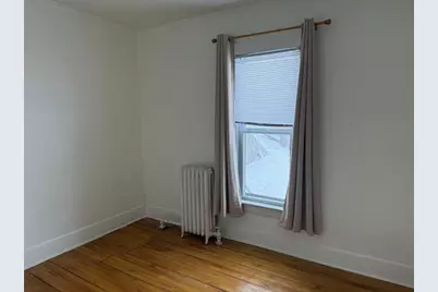 115 E Parkway Avenue, Oshkosh, WI 54901 - Photo 13