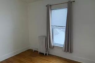 115 E Parkway Ave, Oshkosh, WI 54901 - Photo 13