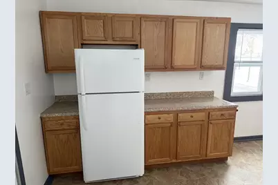 115 E Parkway Avenue, Oshkosh, WI 54901 - Photo 17