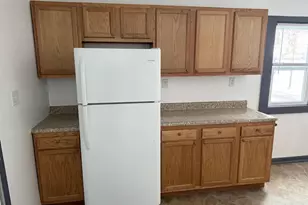 115 E Parkway Ave, Oshkosh, WI 54901 - Photo 17