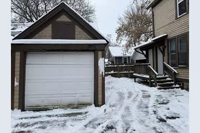 115 E Parkway Avenue, Oshkosh, WI 54901 - Photo 25